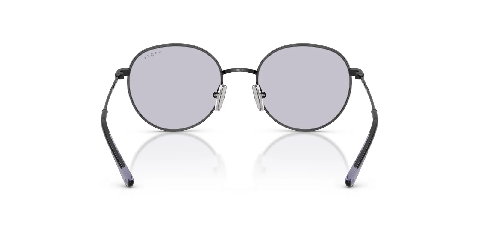 Vogue Eyewear Kids 1002 Sunglasses - view 25